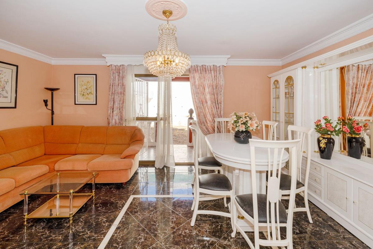 Casa en Venta en Marbella