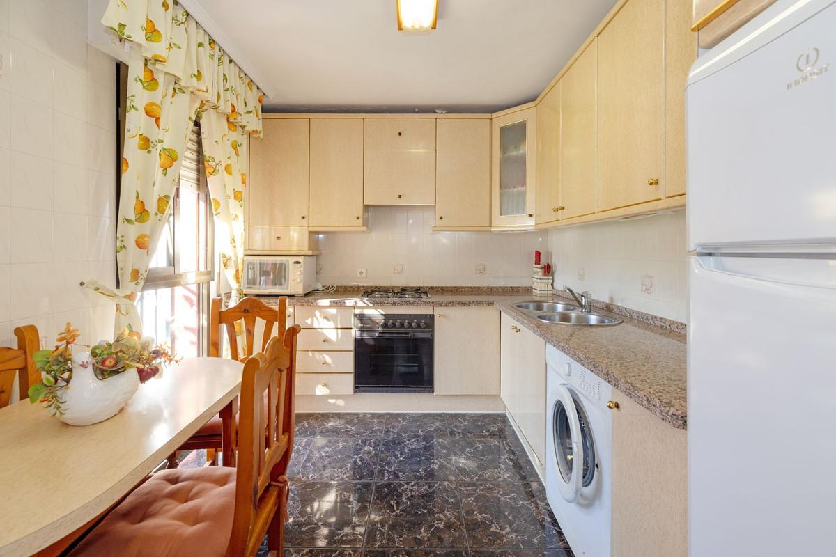 Casa en Venta en Marbella