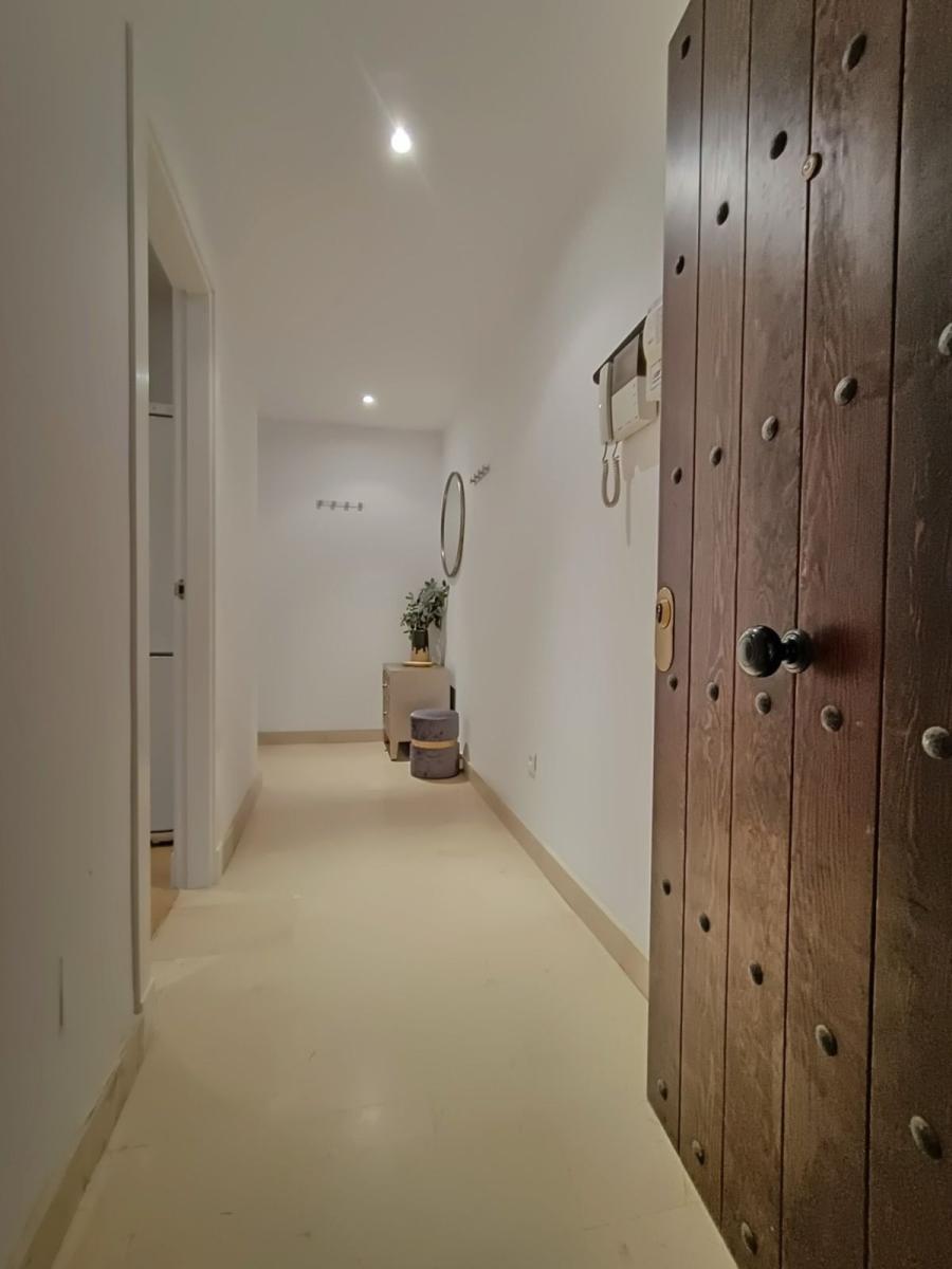 Apartamento en Venta en Marbella