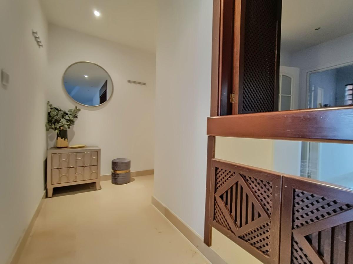 Apartamento en Venta en Marbella
