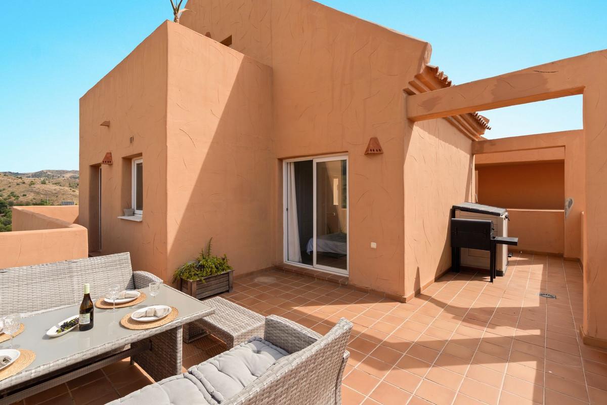 Apartamento en Venta en Marbella