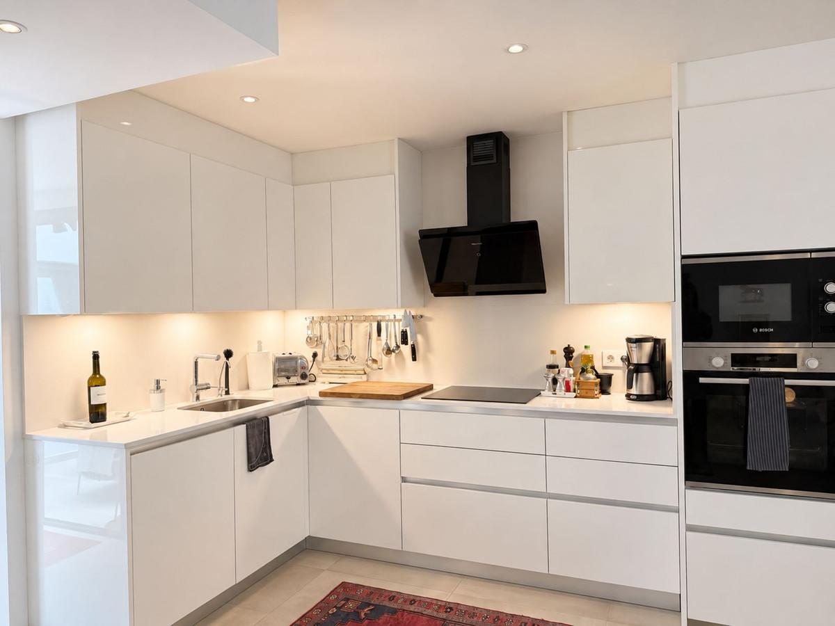 Apartamento en Venta en Fuengirola
