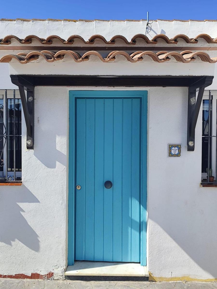 Apartamento en Venta en Coín