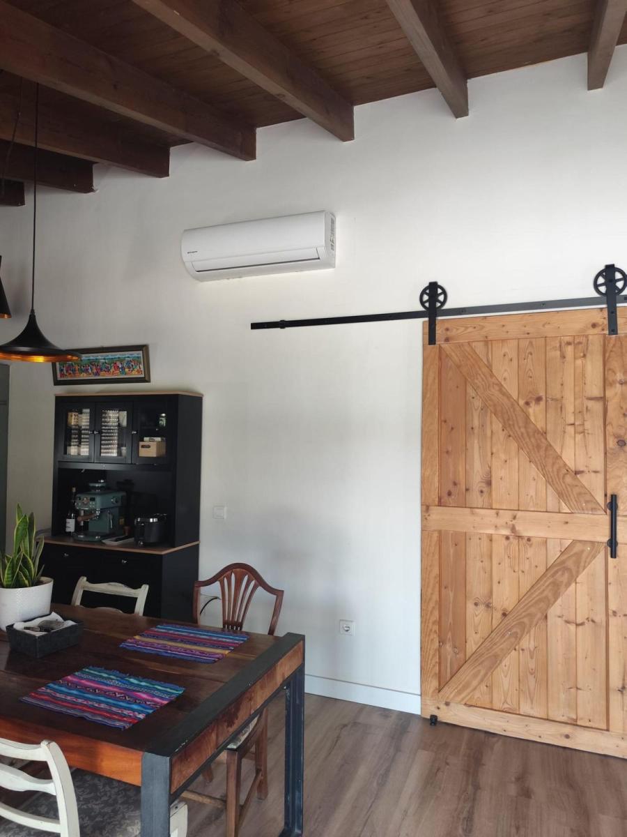 Apartamento en Venta en Coín