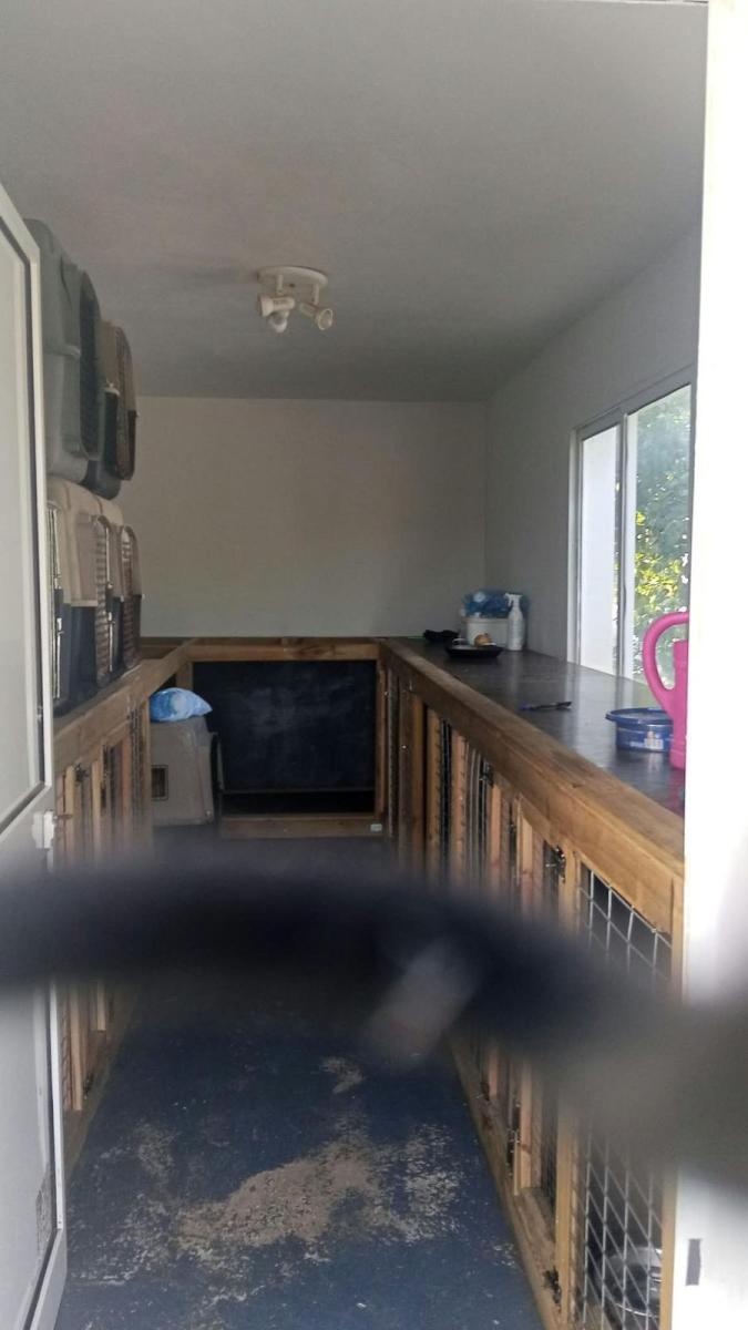 Apartamento en Venta en Coín
