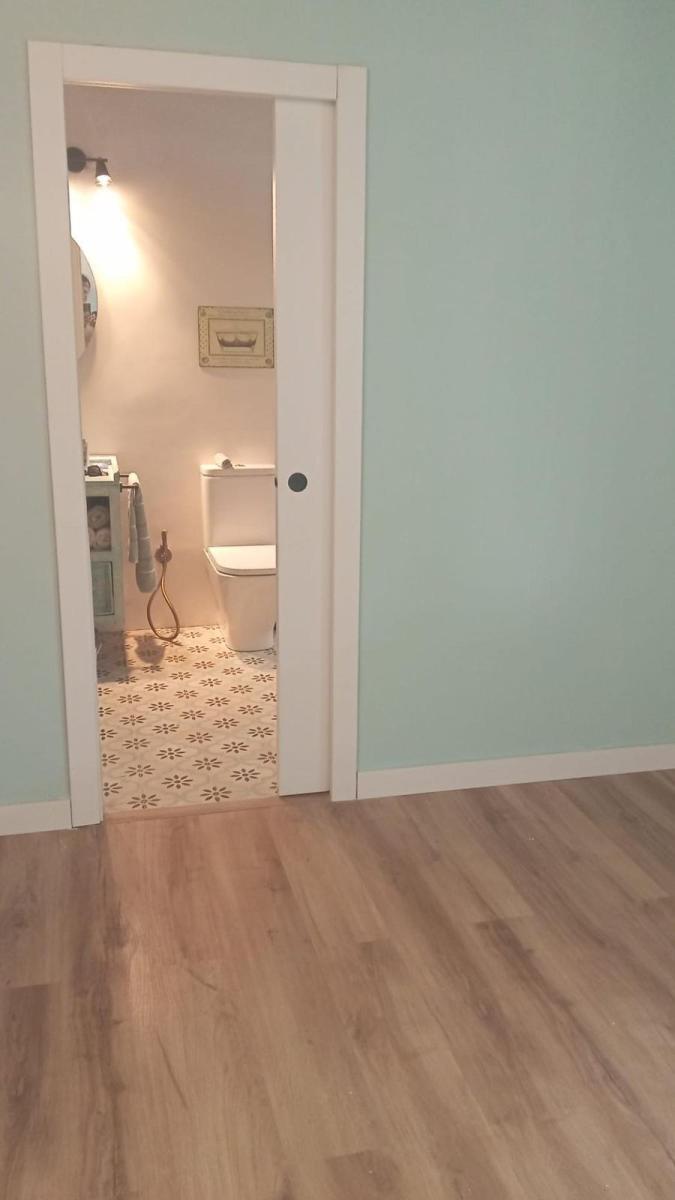 Apartamento en Venta en Coín