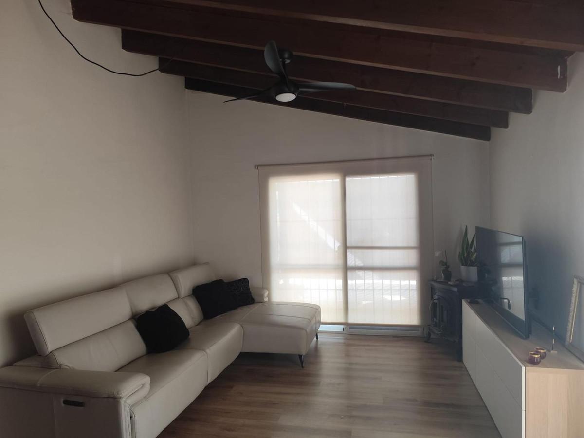 Apartamento en Venta en Coín