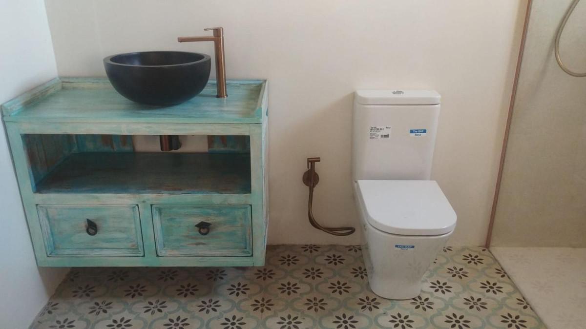 Apartamento en Venta en Coín