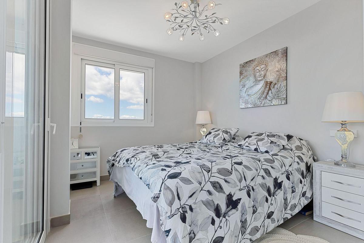 Apartamento en Venta en Fuengirola