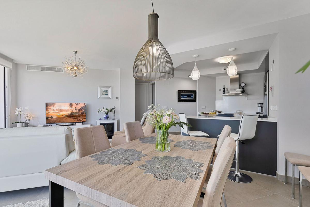 Apartamento en Venta en Fuengirola