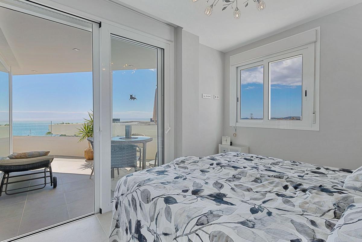 Apartamento en Venta en Fuengirola