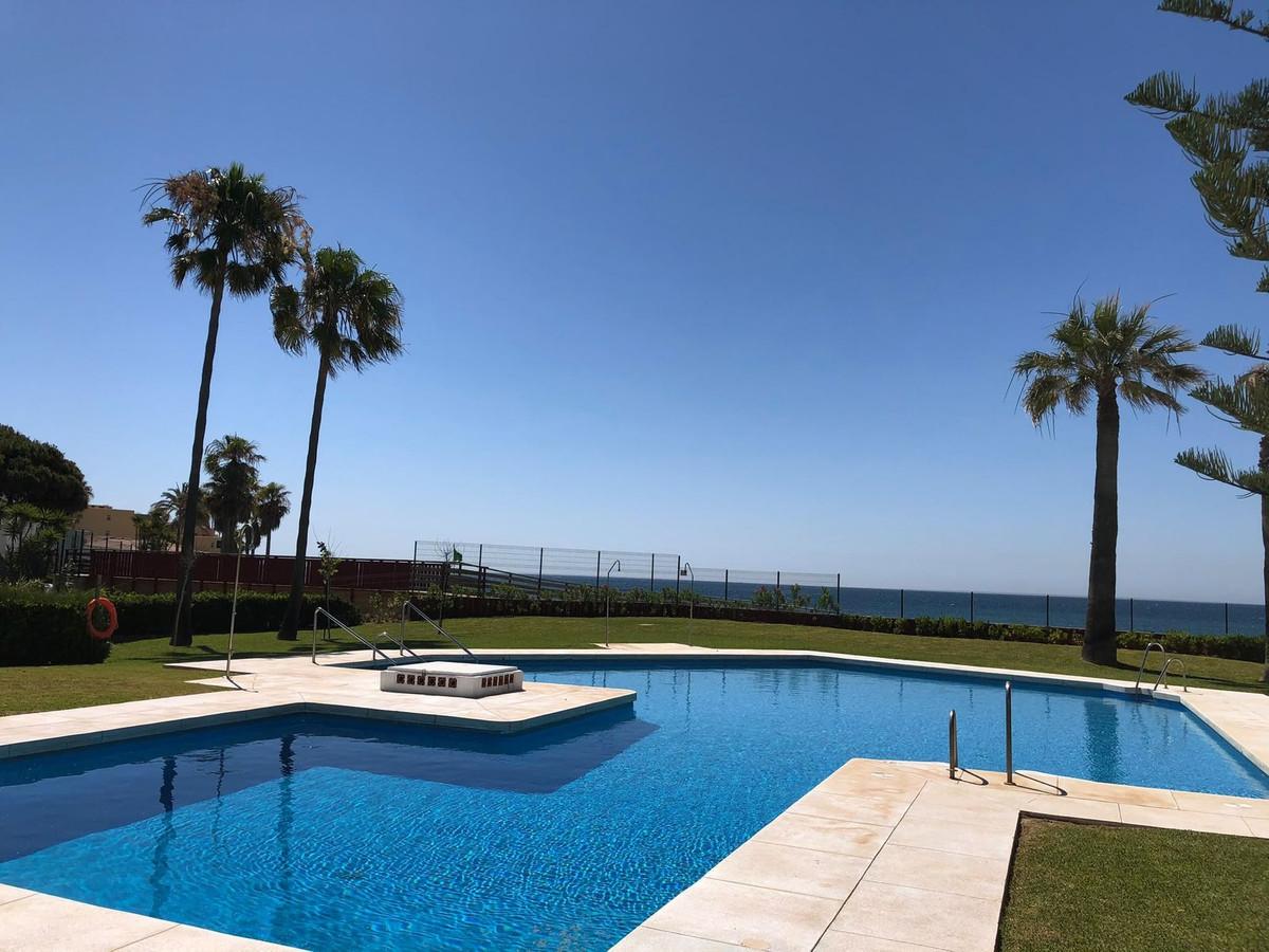 Casa en Venta en Mijas