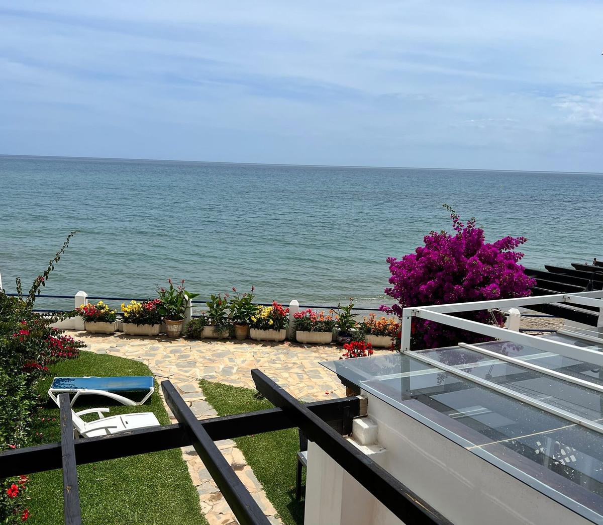 Casa en Venta en Mijas