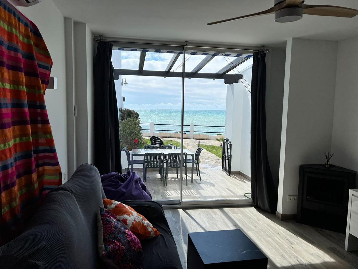 Casa en Venta en Mijas