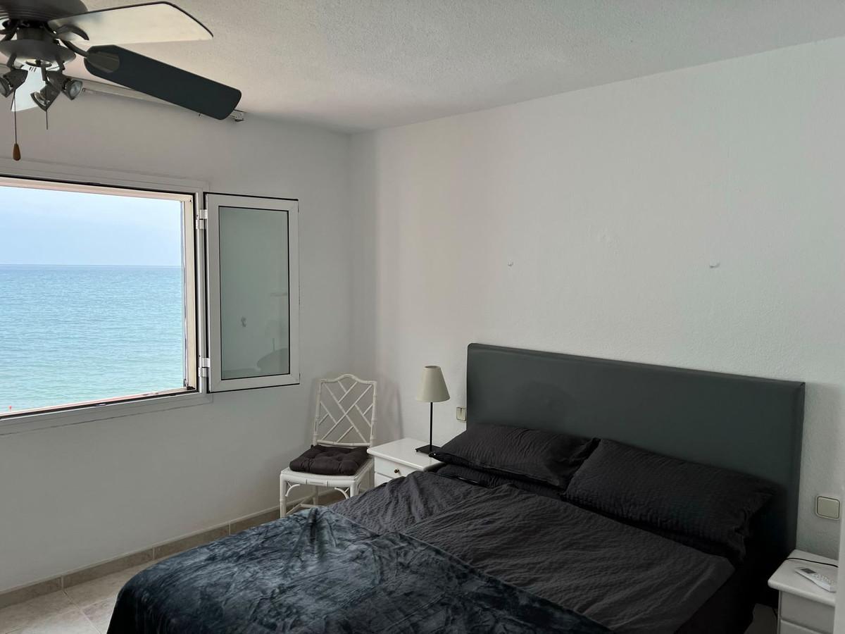 Casa en Venta en Mijas