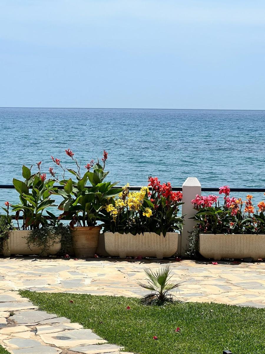 Casa en Venta en Mijas