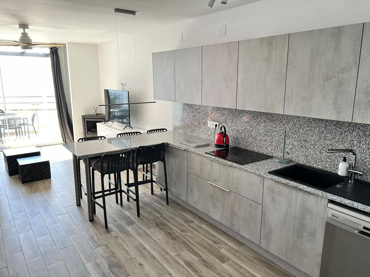 Casa en Venta en Mijas