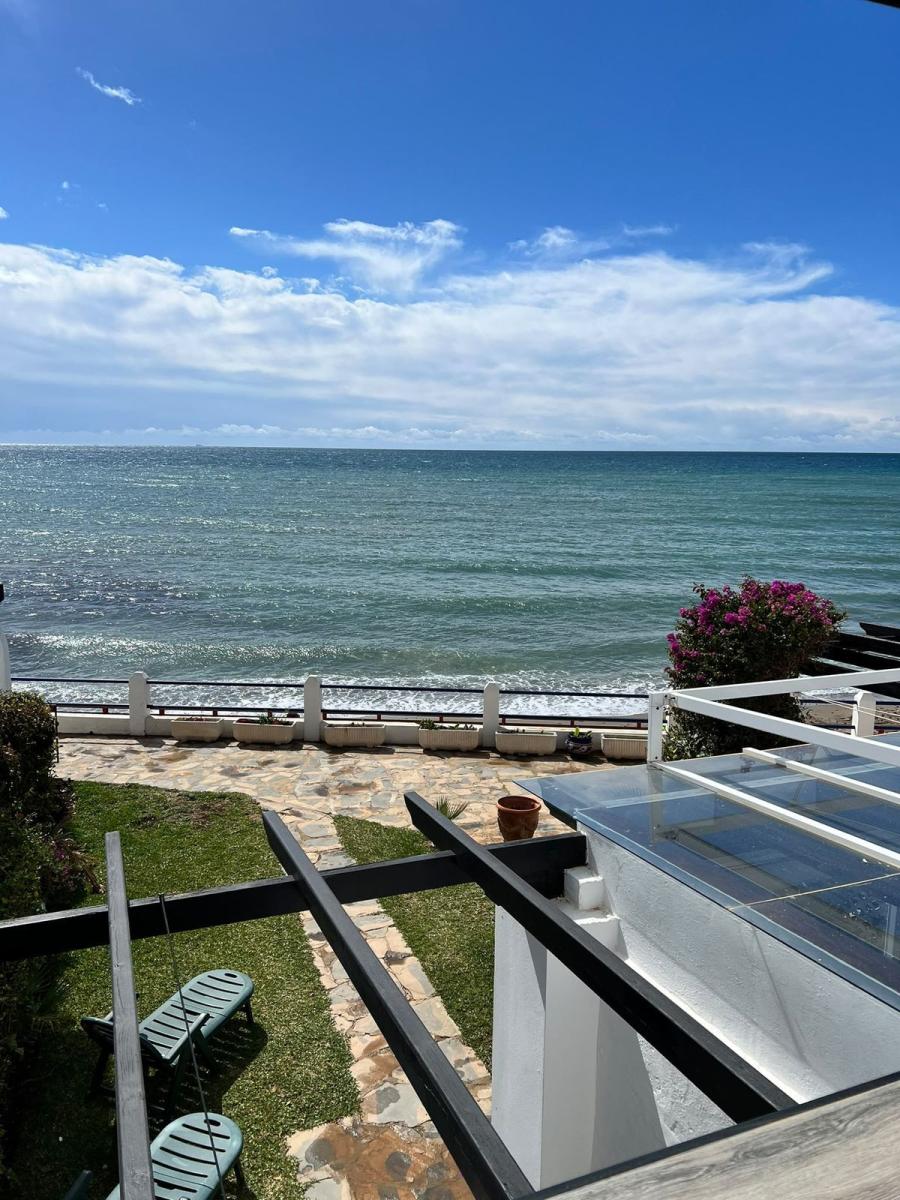 Casa en Venta en Mijas