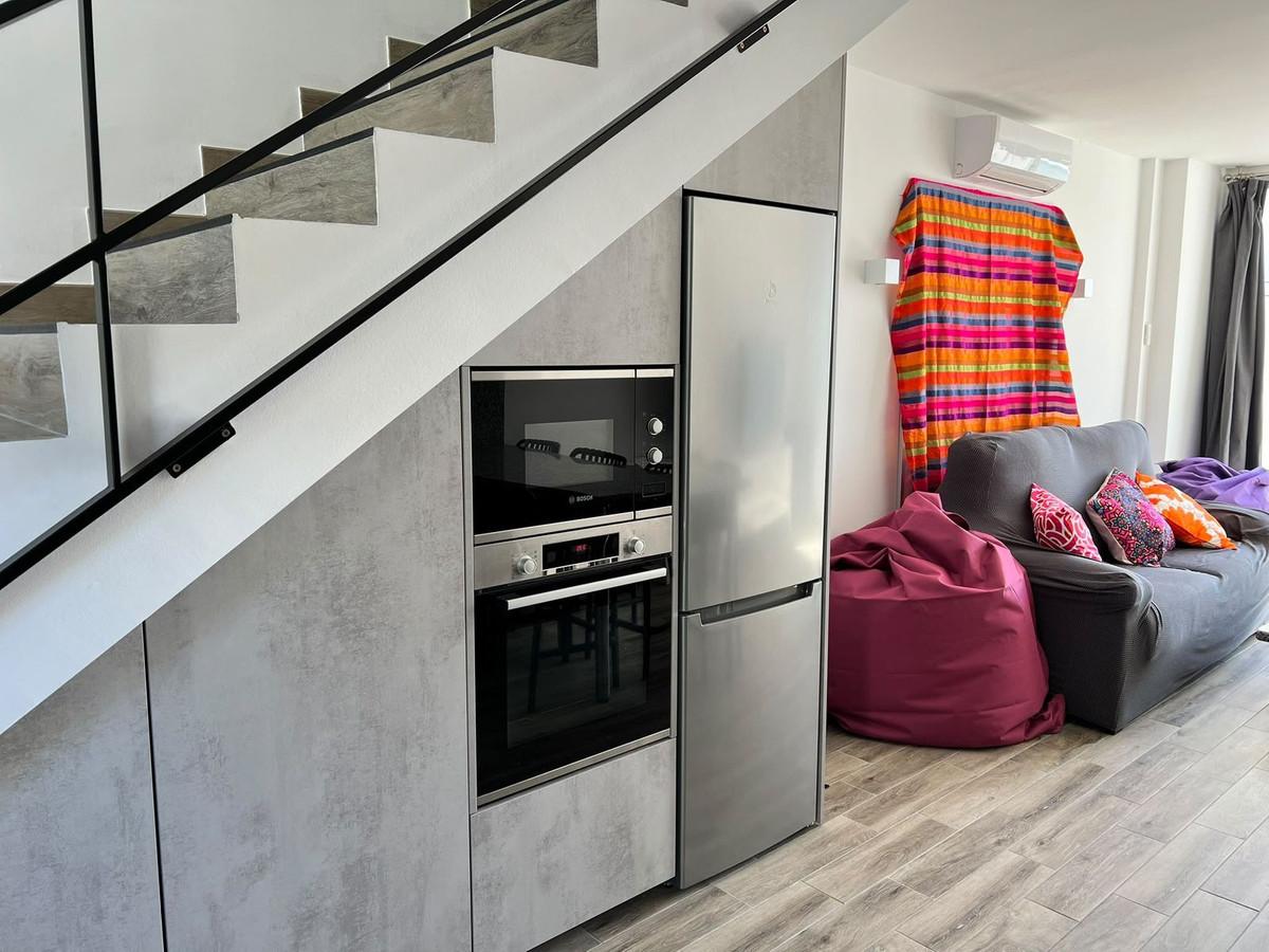 Casa en Venta en Mijas