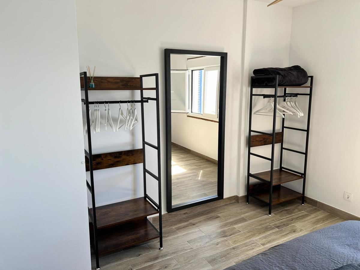Casa en Venta en Mijas