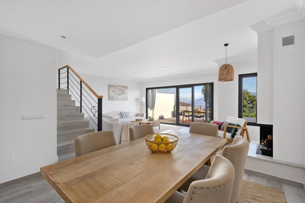 Casa en Venta en Marbella