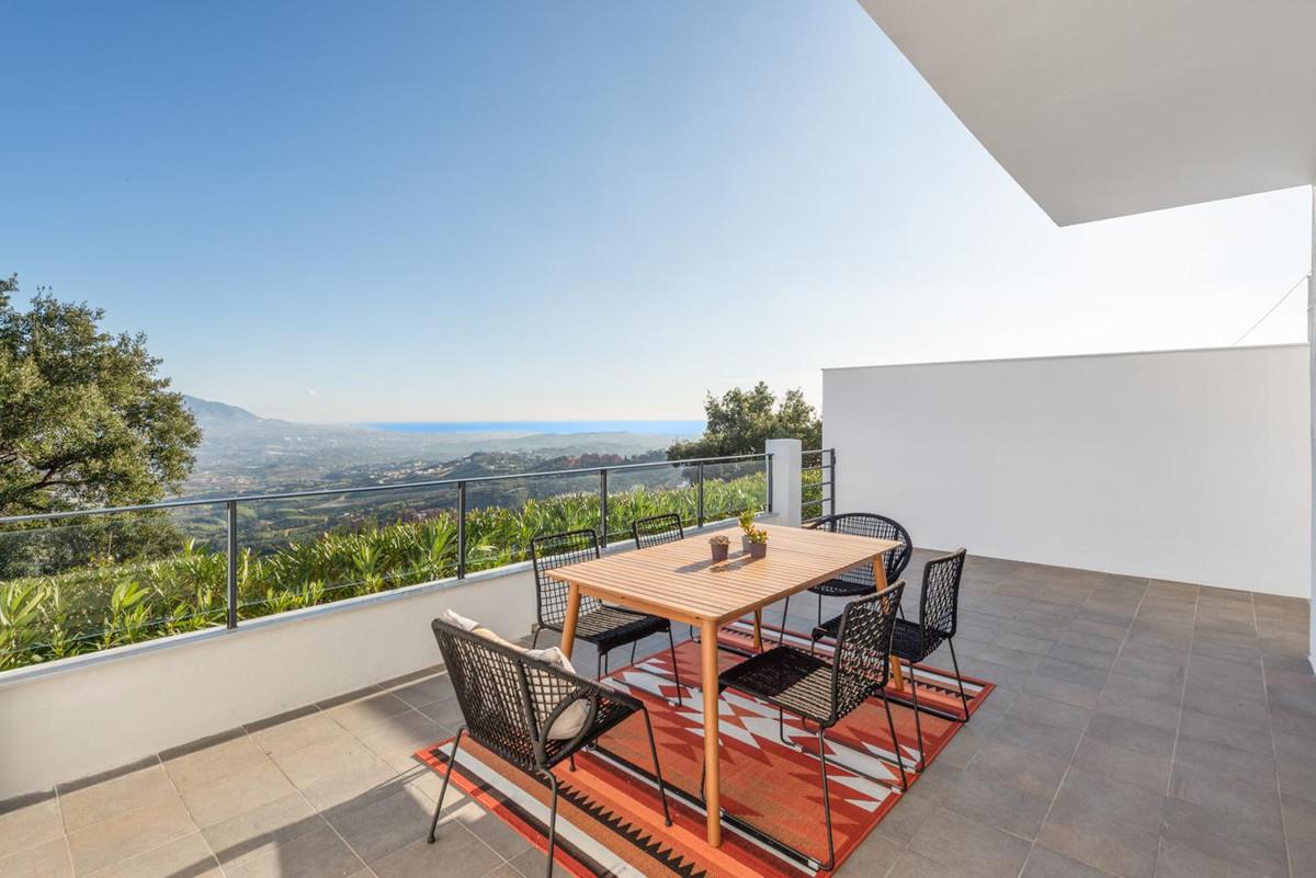 Casa en Venta en Marbella