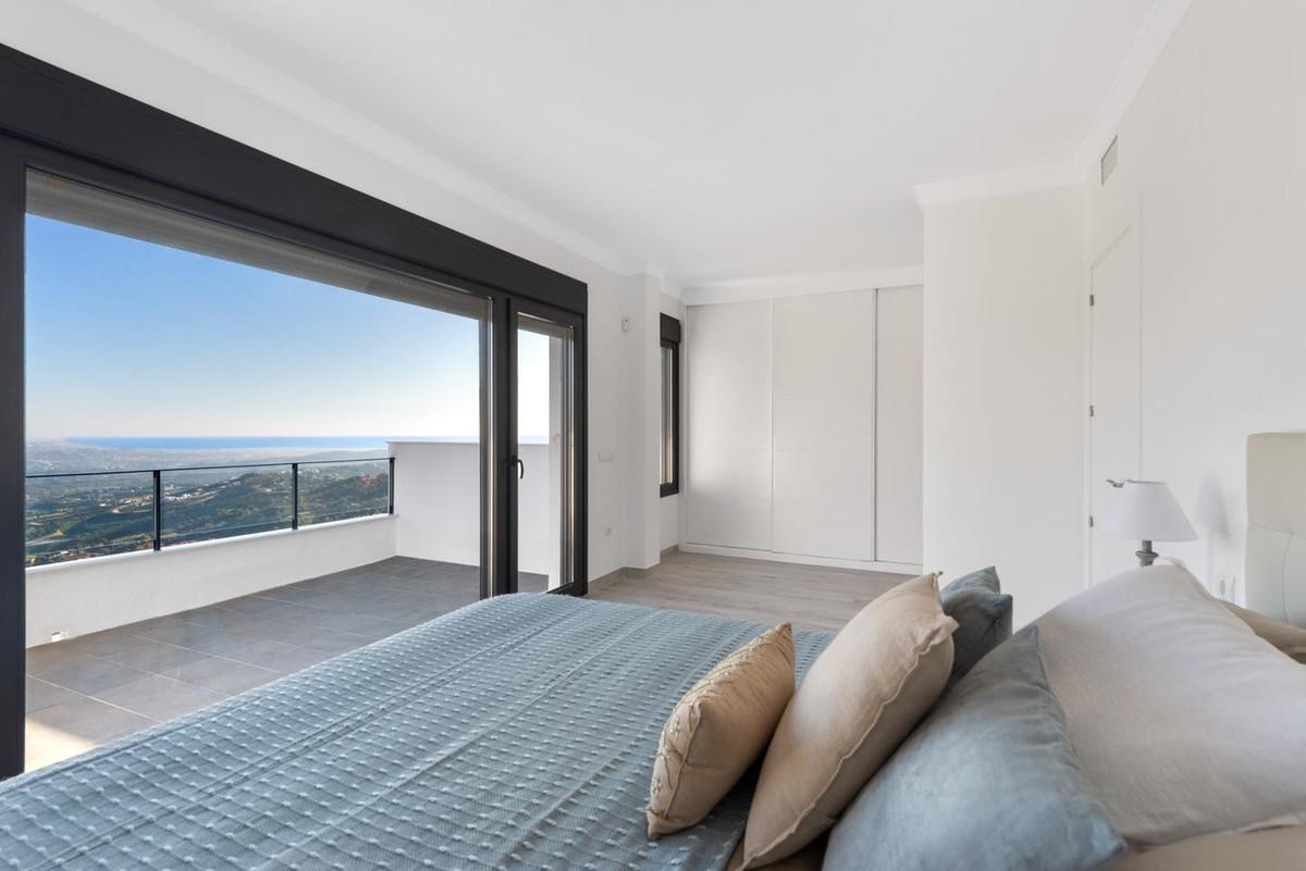 Casa en Venta en Marbella