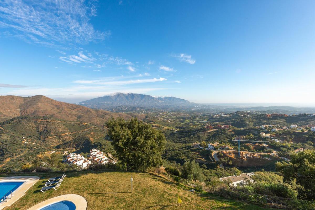 Casa en Venta en Marbella
