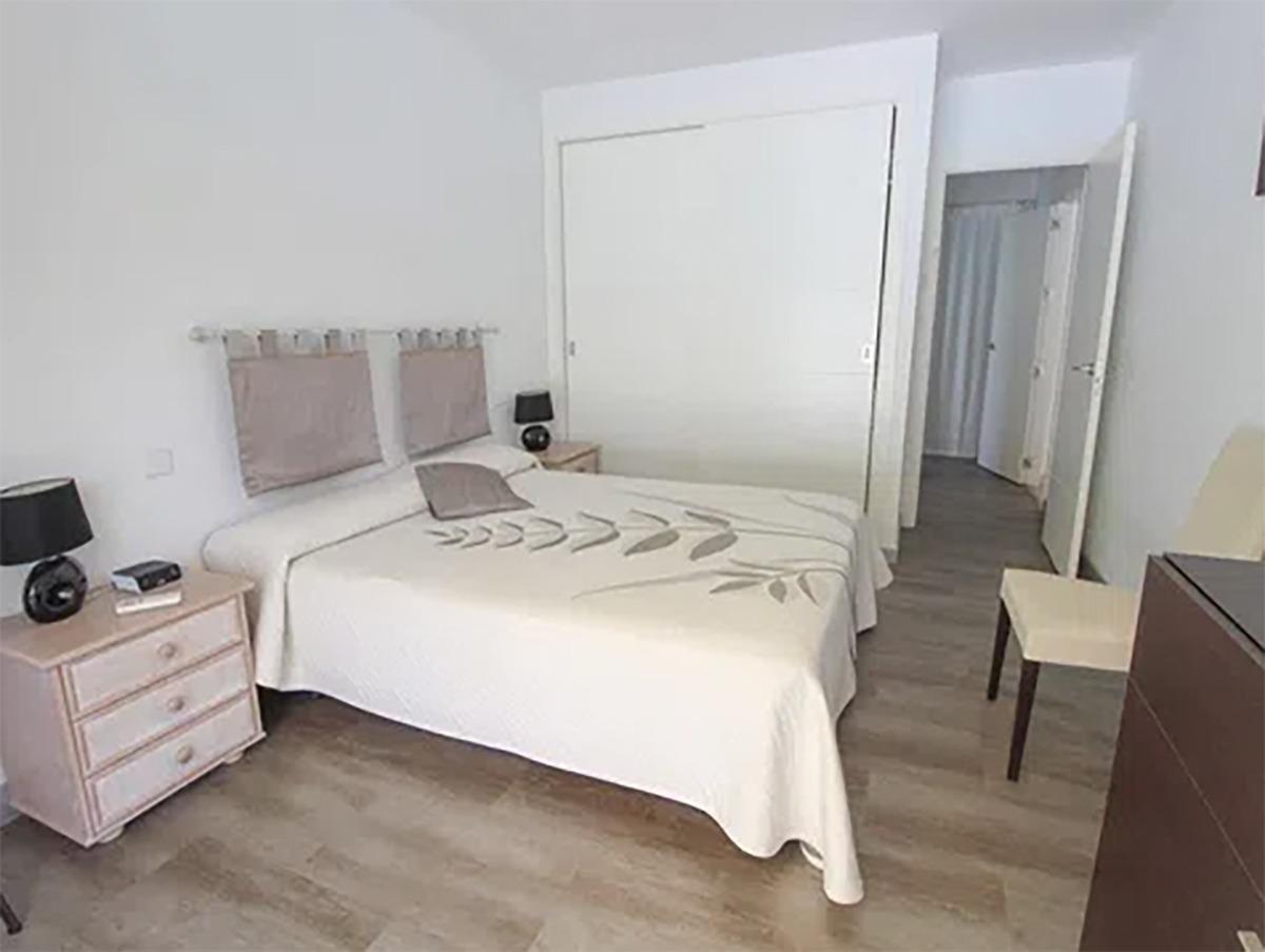 Villa en Venta en Marbella
