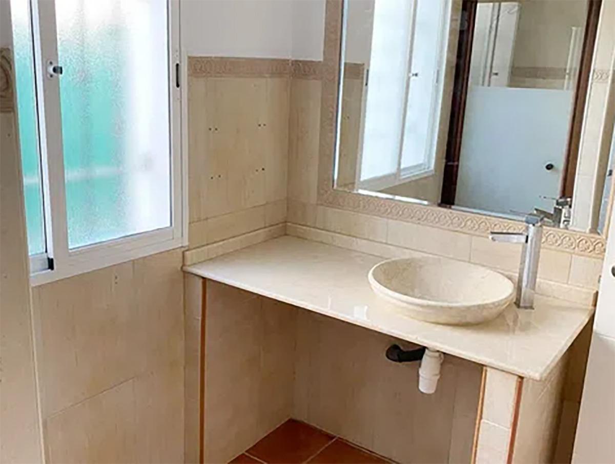 Villa en Venta en Marbella