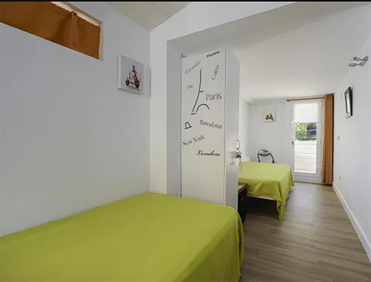 Villa en Venta en Marbella