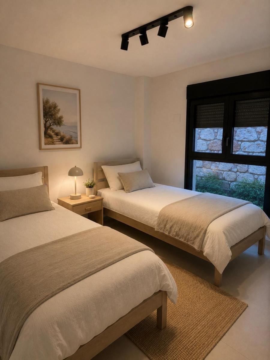 Apartamento en Venta en Fuengirola