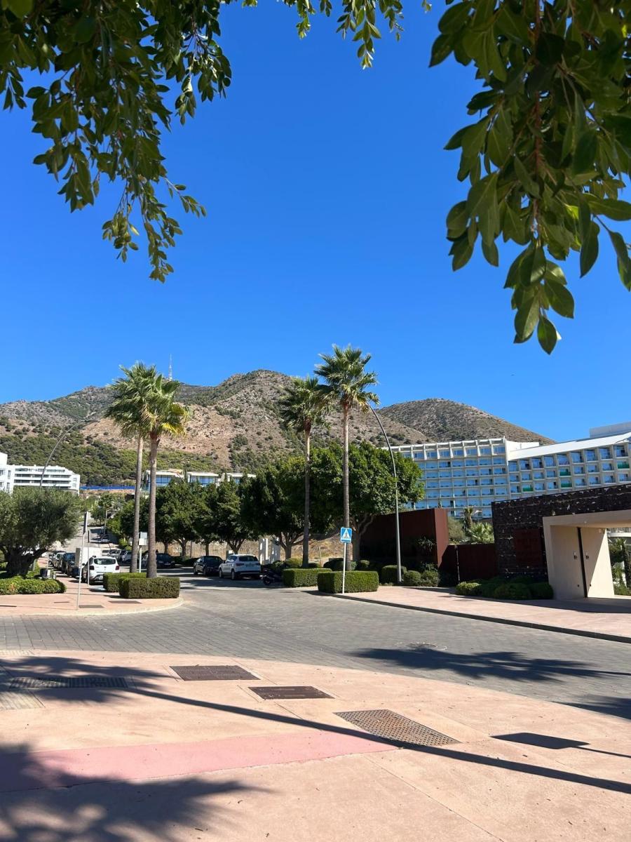 Apartamento en Venta en Fuengirola