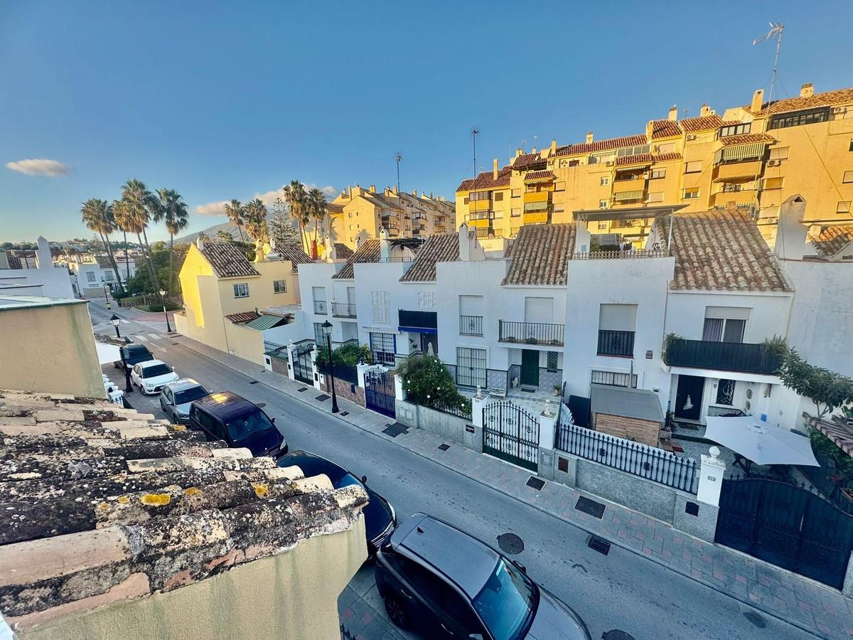 Casa en Venta en Fuengirola