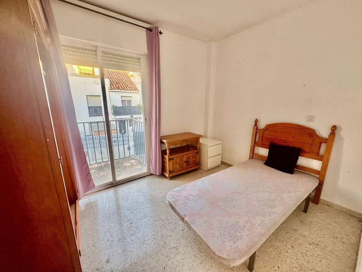Casa en Venta en Fuengirola