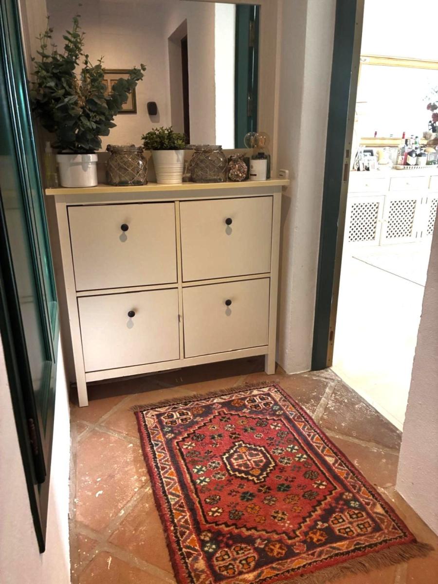 Ático en Venta en Marbella