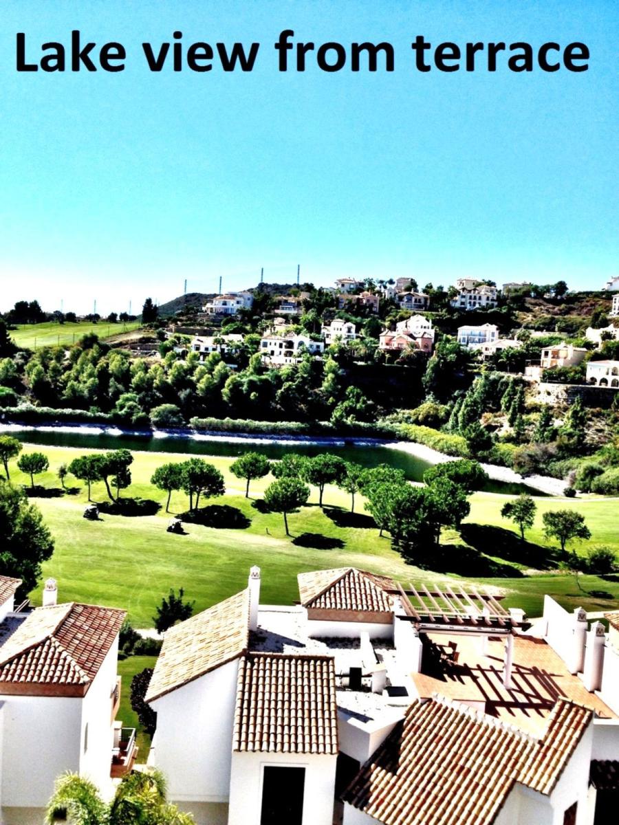 Ático en Venta en Marbella