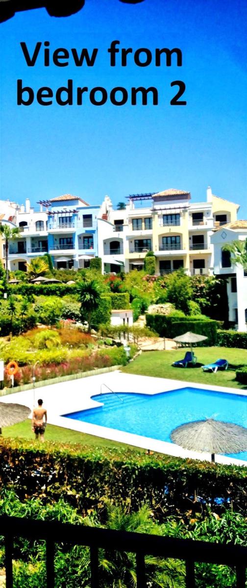 Ático en Venta en Marbella