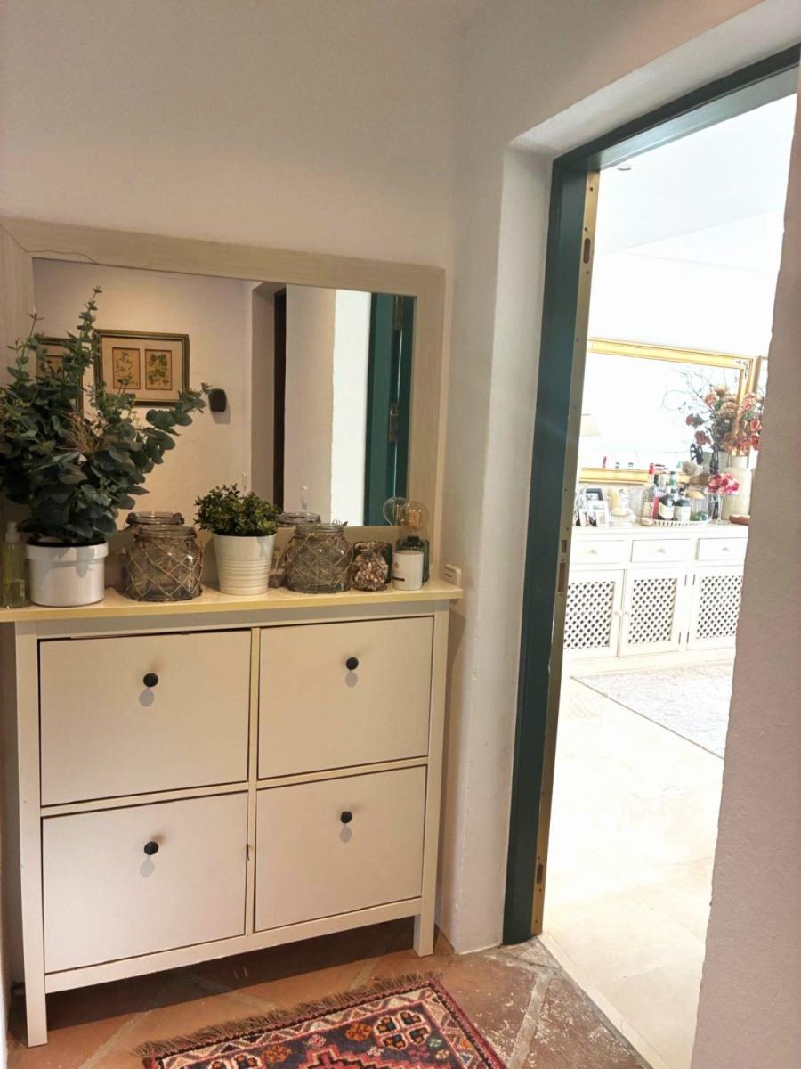 Ático en Venta en Marbella