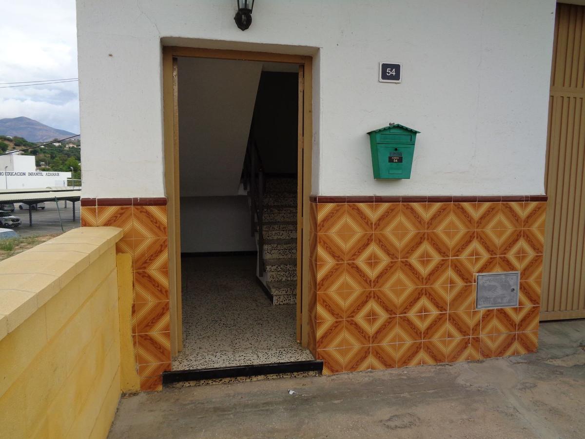 Villa for Sale in Coín