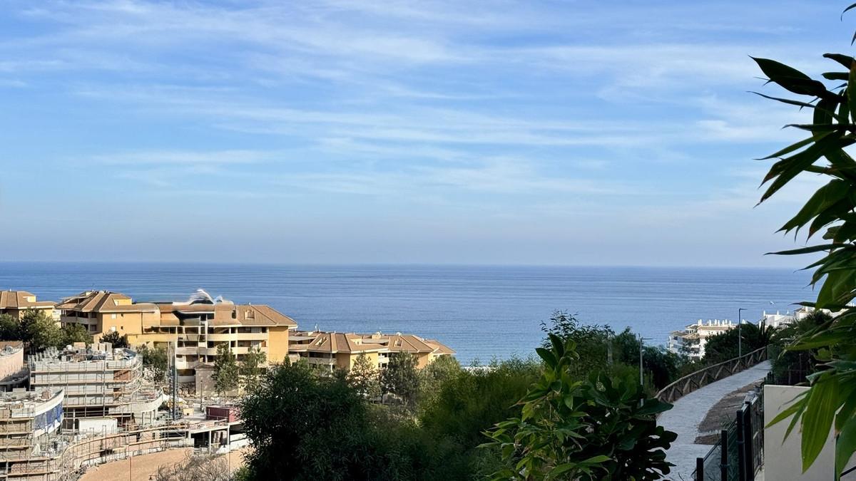 Apartamento en Venta en Fuengirola