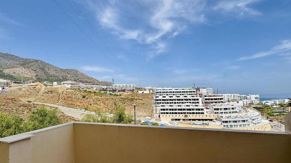 Apartamento en Venta en Fuengirola