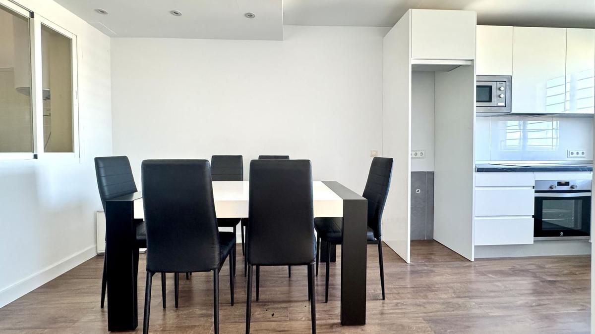 Apartamento en Venta en Fuengirola