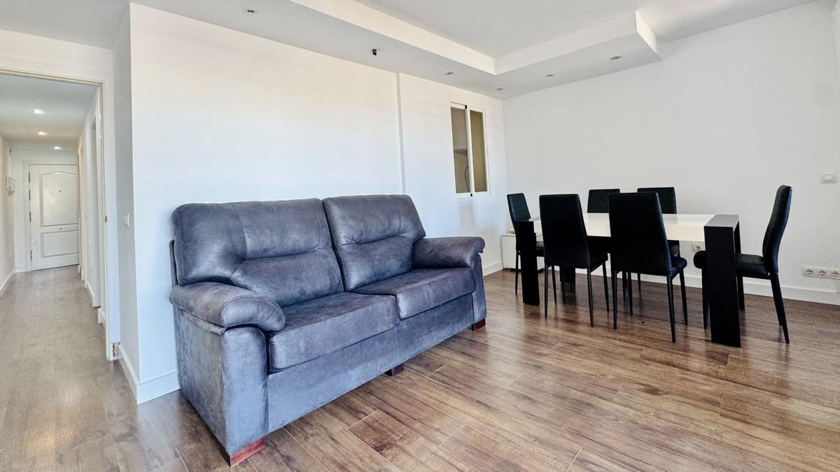 Apartamento en Venta en Fuengirola
