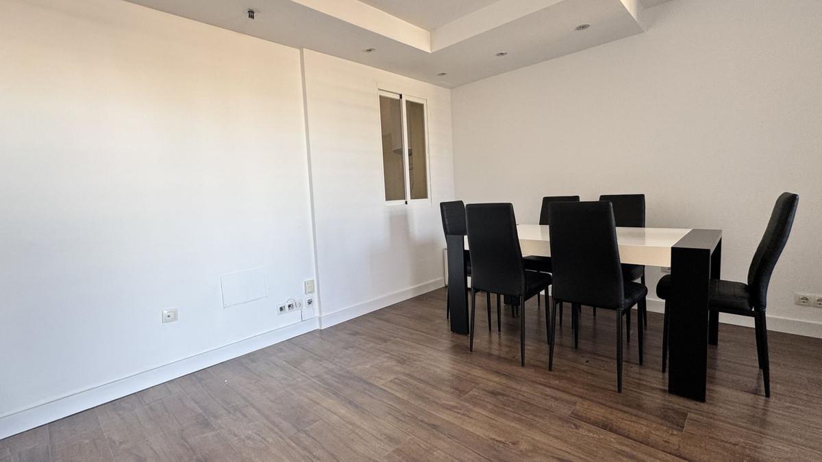 Apartamento en Venta en Fuengirola
