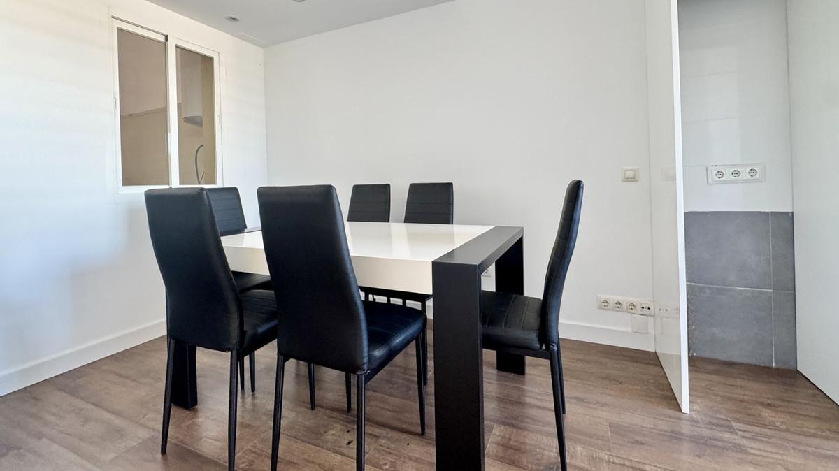 Apartamento en Venta en Fuengirola