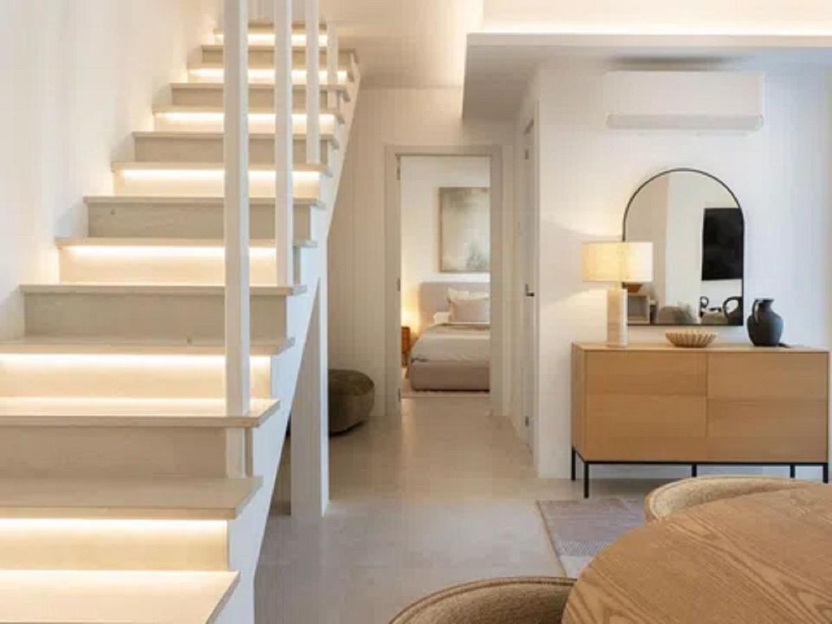 Villa en Venta en Fuengirola