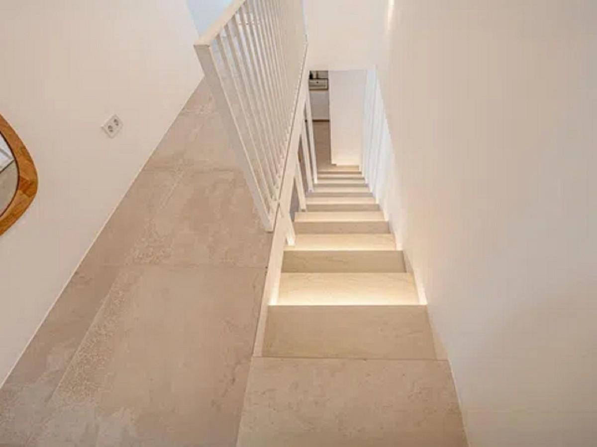 Villa en Venta en Fuengirola