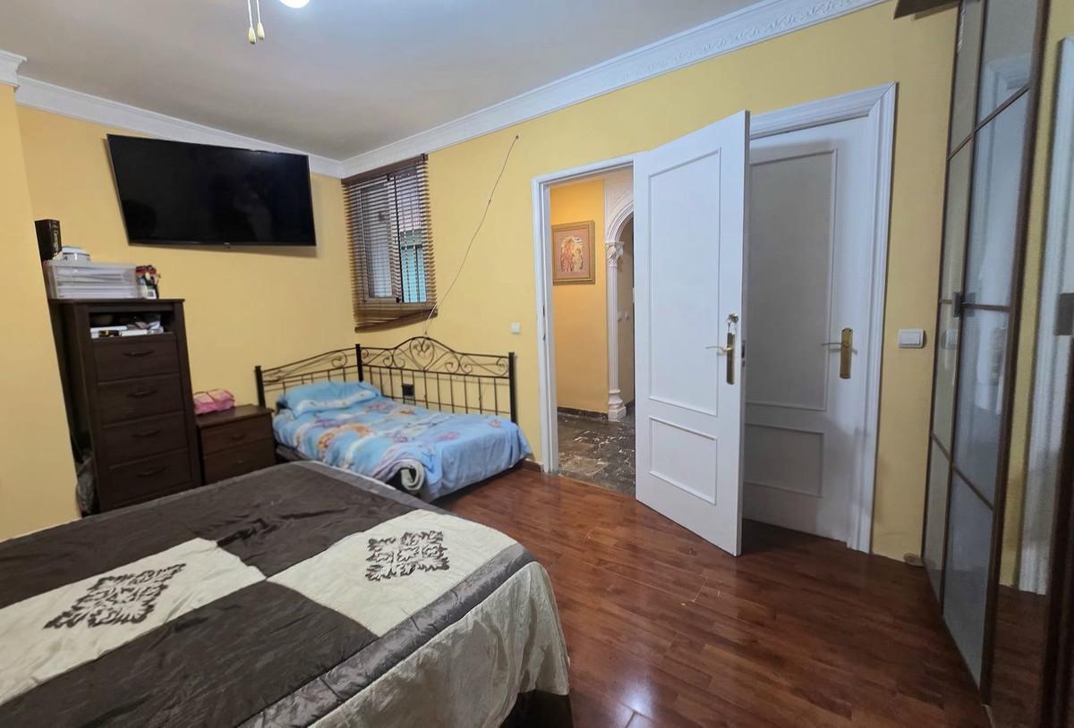 Apartamento en Venta en Fuengirola