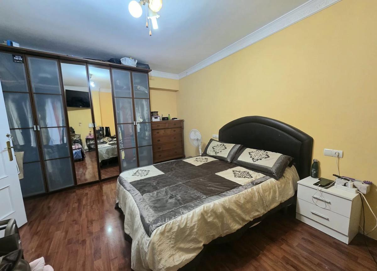 Apartamento en Venta en Fuengirola